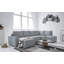 8 Seater Sofa Bed-92302293-92302298