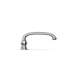 Artifacts® Deck-Mount Bath Spout with Arc Design-11044741
