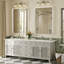Miroir mural Aevar-100041893-90613877