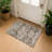 Premium Machine Washable Mayfield AMF2196 panel Rug-837138280-837138283