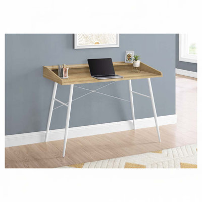 Home Office Computer Desk
