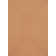 Daniell Geometric Indoor Rug