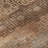 Premium Machine Washable Mayfield Striped Rug-878270366-878270383