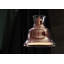 Salute 1 - Light Pendant-15274491