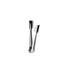 Stainless Steel Ice Tongs