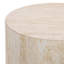 Aurielle Cylinder Accent Table-630215848