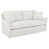 2100 Linen is out of stock