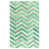 Green/Ivory