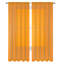 2 panneaux de rideaux transparents avec passe-tringle-1116610337-1116610367