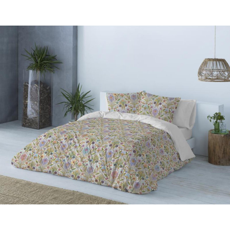 Duvet Cover, 200 x 200cm Duvet Cover
