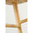 Anvil Chair With Back-107792413-107792417