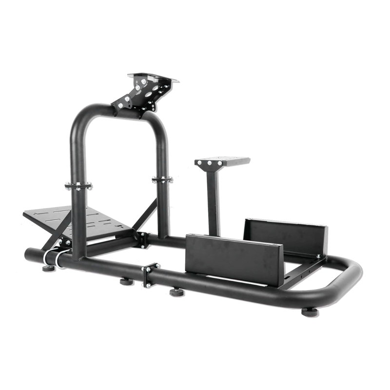 17 Stories Ergonomic PC & Racing Game Chair