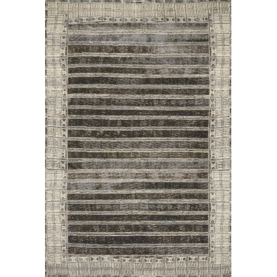 Boden Indoor/Outdoor Rug