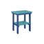 Outdoor Rectangle Side Table-446691087-446691135