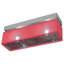 Sevinc Flush Mount-138317249-138327883