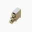 Meuble-lavabo 12 po, meuble-lavabo avec comptoir Freestangding