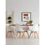 Orange Variation - Single Picture Frame Painting-464137734