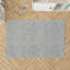 Tapis de jeu Ikat-107387166-107387159