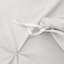 Housse de couette avec insert Pinch Pleat-1496701977-1496701980