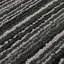 Non-Slip Striped Indoor Doormat-1235689288-1235689290