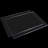 Stand Alone Clear Picture Frame-90804451