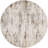 Roby Abstract Indoor Rug-1078248210