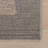  Opheline Modern Striped Area Rug-354523197
