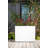 Block Series Span Planter-86130977-86130979