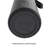 CNTG SNS 24OZ CR OML CHP ST-137310928