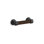 Artifacts 4 In. Cabinet Pull
