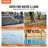 VEVOR Gardening Tools-93535669