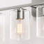 Éclairage pour meuble-lavabo à intensité variable Kagan-1312464249-1309877941-1281431833