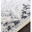 Hillsby Oriental Indoor Rug-33034448