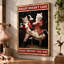 Art mural sur toile Ballet-2139367474