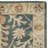 Alger Vintage Performance Rug-1546885287