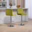 Tabouret de bar Bevelyn-1119492347