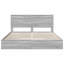 Bed Frame-1906188981-1906188985