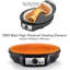 NutriChef Crepe Maker