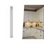 Barre d'éclairage DEL sous le meuble 9 po-21546659