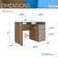 Bureau-2099115306