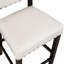 Chaise Sevasta