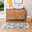 Tapis pour salle de bain Kratzer-622637396-622637400
