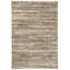 Chloe Brown Rug-23403096