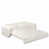 Beige est en rupture de stock