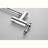 HOOSENG Touch Kitchen Faucet-97182334