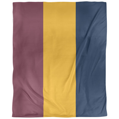 Tissu de basket-ball denver