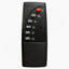 Lit-housse Juda-1374893332-1374893330