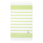 Serviette de plage 100% coton à chevrons-30119185-30119216
