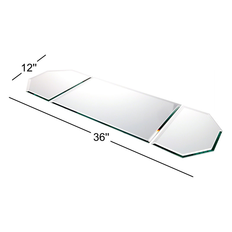Miroir Sigleyville