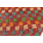 Sterick Wool Indoor Rug
